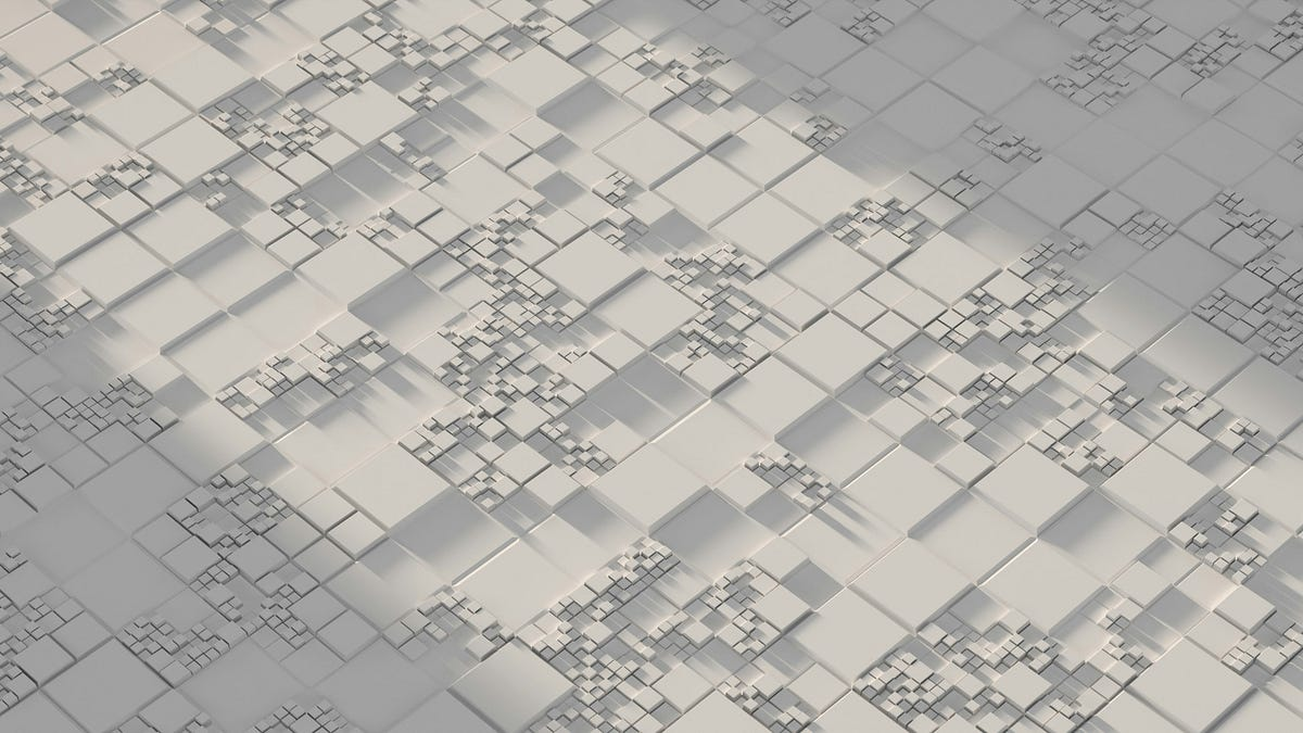 FluxMQ: A Modern Message Broker Built for Messaging and Event Logs