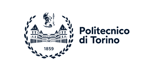 Politecnico di Torino