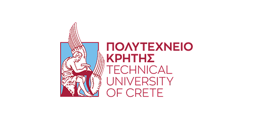 Technical university of Crete