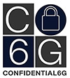 CONFIDENTIAL6G EU project on 6G security