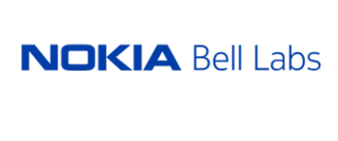 nokia-bellLabs