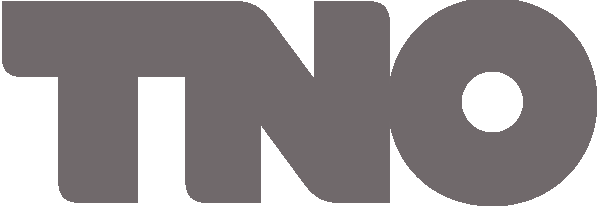 TNO