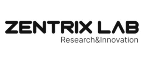 Zentriz lab