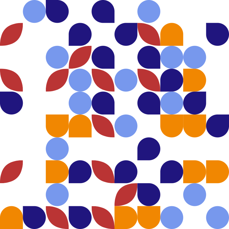 pattern-white