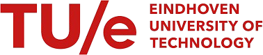 Eindhoven University of Technology (TU/e)
