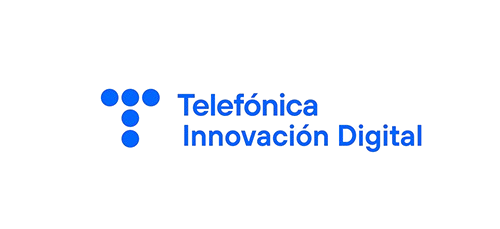 Telefónica