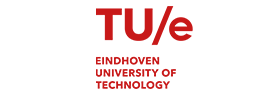 Eindhoven University of Technology